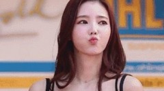 Ů˺ʽ̬ͼ аi̬ͼ149