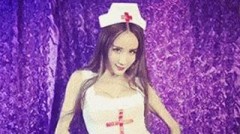 Ůgif̶̬ͼ  ܻƺɫGIF̬ͼ