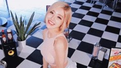 Ůٹ̵ͼƬ Ů˸ߺ̬ͼƬ