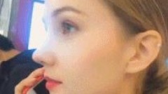 κŮ̬ͼž Ů̬ͼ˺ʽ