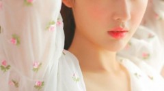 ʿƪС˵ǿ ,,,Ҫ, ʿ