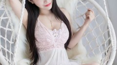 ̫ʦȥ ̫̫Ӳп˳ȥbl