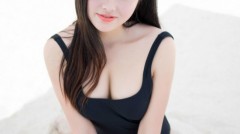 Ѱҹҵȴ  ѰҹͻȻȥ