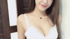 Ϻͬѧ ̫̫Ӳп˳ȥbl