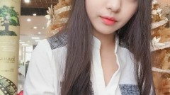 Ůͬѧǿ ŮͬѧҼҺȾ