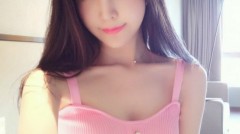 ܲñڲϲҪ̫  ܲðͷȹ