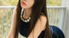 С˵ܲҹûγ ܲûųԷ