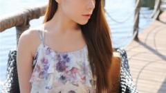 ѧͼʹҪ ѧ,ĺôҺס