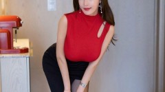 ˿໤ʿýûʪ ˿ýҪȥ