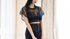 ðְָһдҵ 13꿪ʼְ־˯