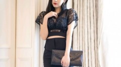 ұͬѧǿdˬˬ Ůӱ̣