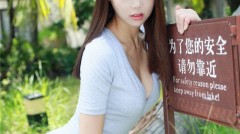 ѾͷɺҪȥ Ѿͷ ſͲ