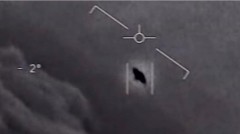 UFO ʽ3Ӱ