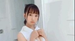 Ůž̬ͼgif Ů˺ʽ̬ͼ