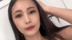 Ůëˮ Ůҹžgif̬ͼƬ