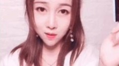 һһ鴤gif Ůgif鴤ڵ