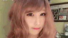 Ӳʪˬһ㶯̬ͼ ˳鴤һһgif