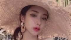 Ůžgif̬ͼ Ůͱžgif