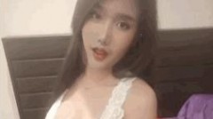 ʽҡ鶯̬ͼ Ůʽ̬ͼ