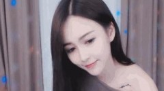 Ůgif̶̬ͼ ý ̫ˬ ٿ㶯̬ͼ