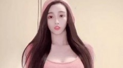 Ů˵ͼ ý ̫ˬ ٿ㶯̬ͼ