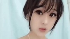 Ů˽ܲλͼƬ οרûͼ