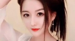 Ů˵²ʵͼƬ ˽Ů²ͼ