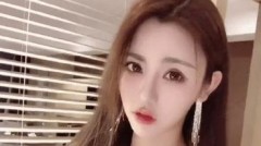 Ůſű̬ ձ鴤һһgif