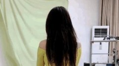 Ů¶ͼgif̬ͼ ܶŮڸgif