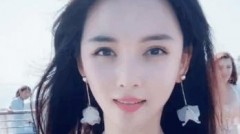 Ů̬ͼgif̬ͼƬ gif̬ͼ900ڱ