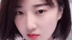 ܻƺɫͷ̬ͼ 涯̬ͼ