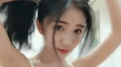 337 ŷ  337pģžž˽