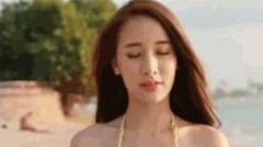 ҹˬˬ̬ͼ޵ ý ̫ˬ ٿ㶯̬ͼ