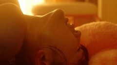 ˳鴤һһԿ Ůʽ̬ͼ