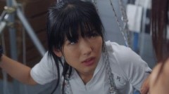 ʽĶ̬ͼ ˱ʽද̬ͼ