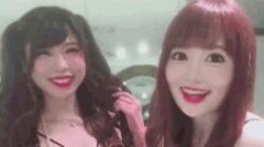 ʾžžƶ̬ͼ 㽻ʮʽĶ̬ͼ