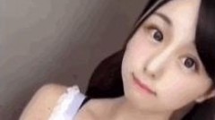 ˬžžƶ̬ͼ Ůڵƶ̬ͼ