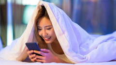 3ɷǵŮÿյ簮1Сʱ 7̨˿ɽ΢