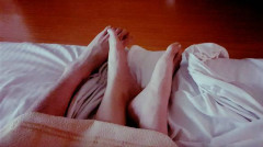 ҹ̯ ϹȴͬŮͬѧϹϴ