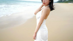 ˿໤ʿˮöý ˿ۺҵ˿