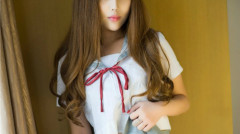 ʦý̫ˬٿ ˬһɦһд