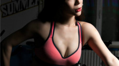 ǿаʦĴ ǿd崿ʦС˵ϵС˵