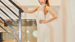 첦ʦỳе ͦʦĽխС