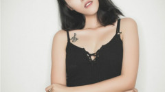 崿Уĺô ˬ 赸ҵУ