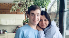 35谮ϼӣ 13Ϲ˯ϴս