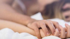 ҹ̫ҽд̫ ھŭдֽǺ